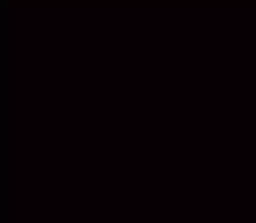 Image n° 7 - screenshots  : R-Type